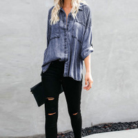 uploads/erp/collection/images/Women Clothing/Dilameng/XU0375378/img_b/img_b_XU0375378_1_K3ONliEuQeq8DO69s3chbhtFM5Q_1Lb4